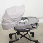 ネムリラBEDi おやすみドーム サンドベージュSB