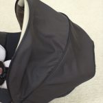 グッドキャリー アルティメットブラック