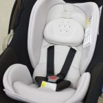 グッドキャリー アルティメットブラック