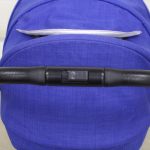 ジョイー スマバギ 4WD