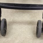 ジョイー スマバギ 4WD