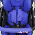 ジョイー スマバギ 4WD