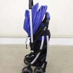 ジョイー スマバギ 4WD