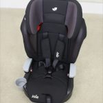 ジョイー Elevate ツートンブラック