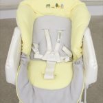 ネムリラオートスウィングBF レモンイエロー