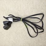 ネムリラオートスウィングBF レモンイエロー