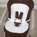 JTC ハイローオートスイングラック ダークブラウン J-4395