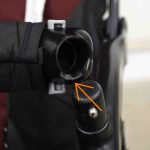 マジカルエアープラスAC ポモドーロレッド RD 92540