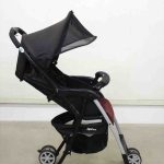 マジカルエアープラスAC ポモドーロレッド RD 92540