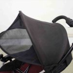 マジカルエアープラスAC ポモドーロレッド RD 92540