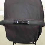 マジカルエアープラスAC ポモドーロレッド RD 92540