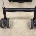 マジカルエアープラスAC ポモドーロレッド RD 92540