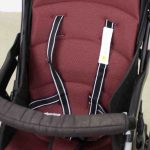 マジカルエアープラスAC ポモドーロレッド RD 92540