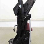 マジカルエアープラスAC ポモドーロレッド RD 92540