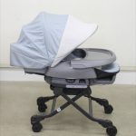 手動 ネムリラ BEDi Long スリープシェル EG ミンティブルー