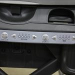 手動 ネムリラ BEDi Long スリープシェル EG ミンティブルー