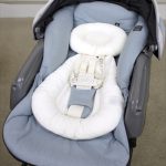 手動 ネムリラ BEDi Long スリープシェル EG ミンティブルー