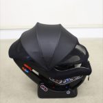 マムズキャリー レジェプレミアム B-234