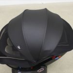 マムズキャリー レジェプレミアム B-234