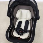 マムズキャリー レジェプレミアム B-234