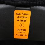 マムズキャリー レジェプレミアム B-234