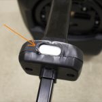 フラディア グロウ AC ネイビーオーシャンNV 2053363