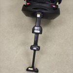 フラディア グロウ AC ネイビーオーシャンNV 2053363