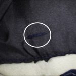 フラディア グロウ AC ネイビーオーシャンNV 2053363