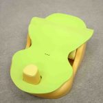 はじめてのお風呂から使えるバスチェア YE 91593