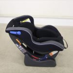 ウィゴー サイドプロテクション エッグショック LH ブラック