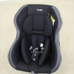 ウィゴー サイドプロテクション エッグショック LH ブラック