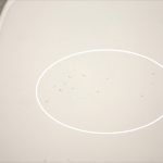 授乳量機能付きベビースケール nometa BB-105