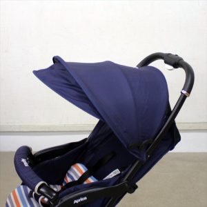 マジカルエアークッション パトリオットストライプ