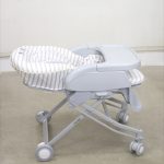 ユラリズム エレファントラブ GR