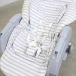 ユラリズム エレファントラブ GR