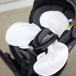 クルムーヴ スマート エッグショック JJ-600 グレー