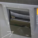 クルムーヴ スマート エッグショック JJ-600 グレー