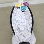 ママルー 4.0 プラッシュ マルチ