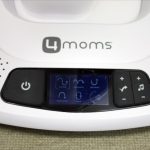 ママルー 4.0 プラッシュ マルチ