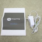 ママルー 4.0 プラッシュ マルチ