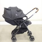 ジョイー スマバギ 4WDシグネチャー