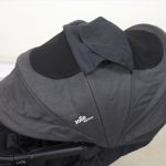 ジョイー スマバギ 4WDシグネチャー