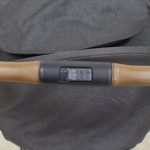 ジョイー スマバギ 4WDシグネチャー