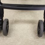 ジョイー スマバギ 4WDシグネチャー