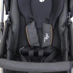 ジョイー スマバギ 4WDシグネチャー