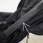 ジョイー スマバギ 4WDシグネチャー