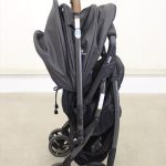 ジョイー スマバギ 4WDシグネチャー