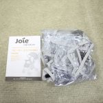 ジョイー スマバギ 4WDシグネチャー