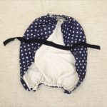 コランハグ リュクス 39433 ノーブルブラック BK