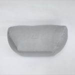 エルゴ インファントインサートII グレー